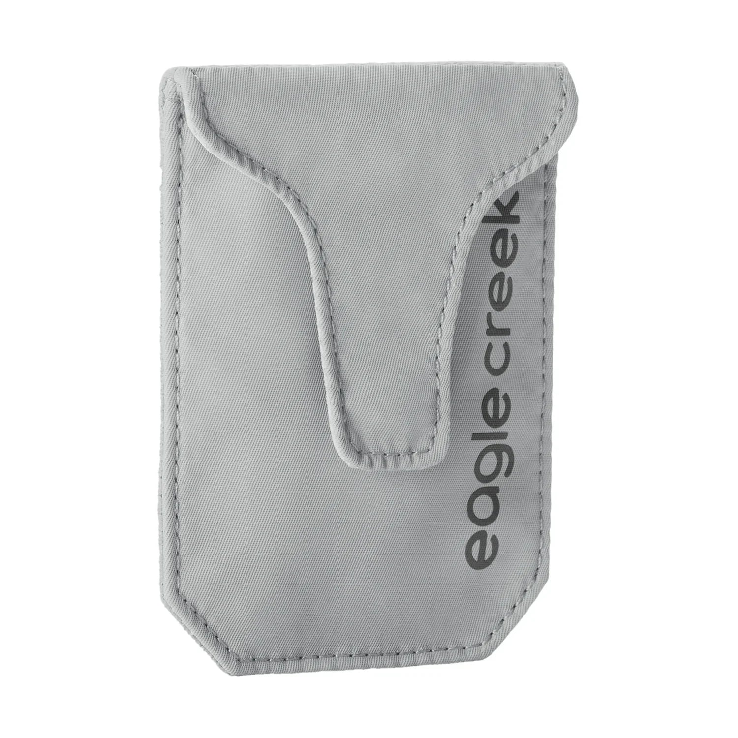 Eagle Creek Undercover RFID Bra Pouch