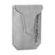 Eagle Creek Undercover RFID Bra Pouch