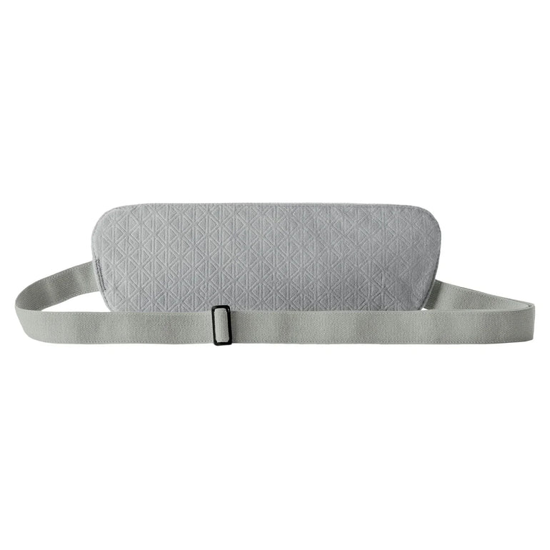 Eagle Creek Undercover RFID Money Belt