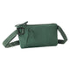 Eagle Creek Stash RFID Sling Bag