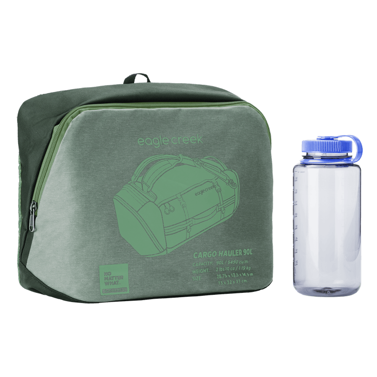 Eagle Creek Cargo Hauler Duffel 90L
