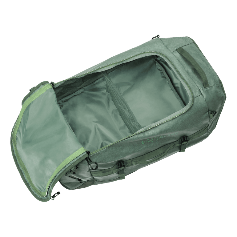 Eagle Creek Cargo Hauler Duffel 90L