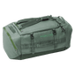 Eagle Creek Cargo Hauler Duffel 90L