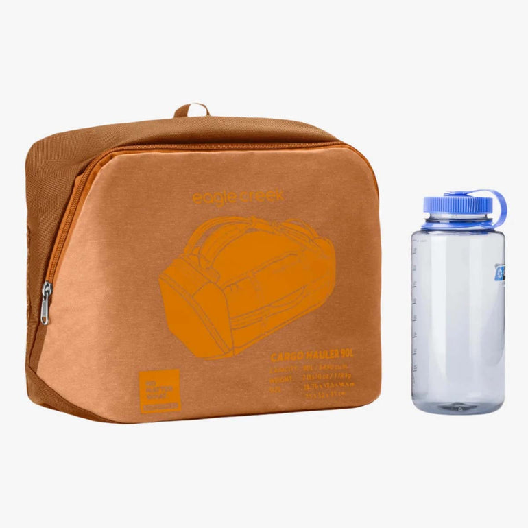 Eagle Creek Cargo Hauler Duffel 90L