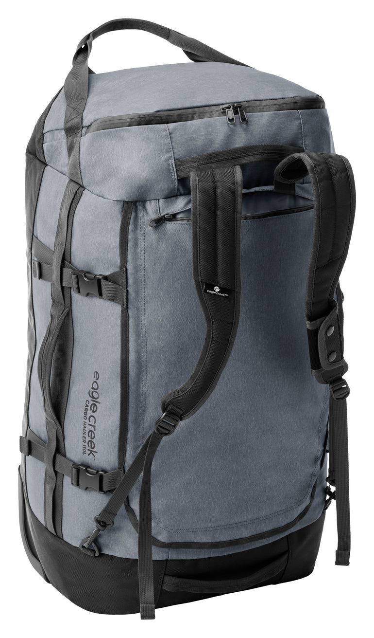 Eagle Creek Cargo Hauler Wheeled Duffel 110L