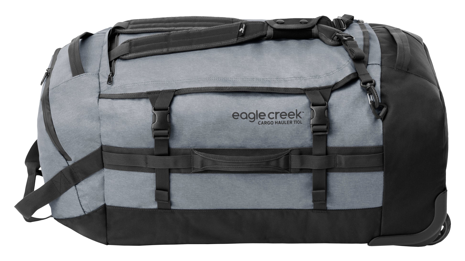 Eagle Creek Cargo Hauler Wheeled Duffel 110L