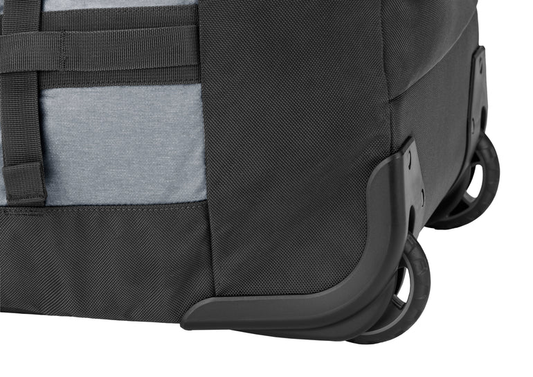 Eagle Creek Cargo Hauler Wheeled Duffel 110L