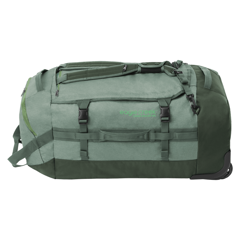 Eagle Creek Cargo Hauler Wheeled Duffel 110L