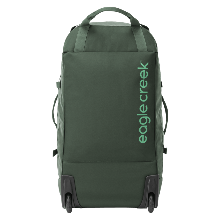 Eagle Creek Cargo Hauler Wheeled Duffel 110L
