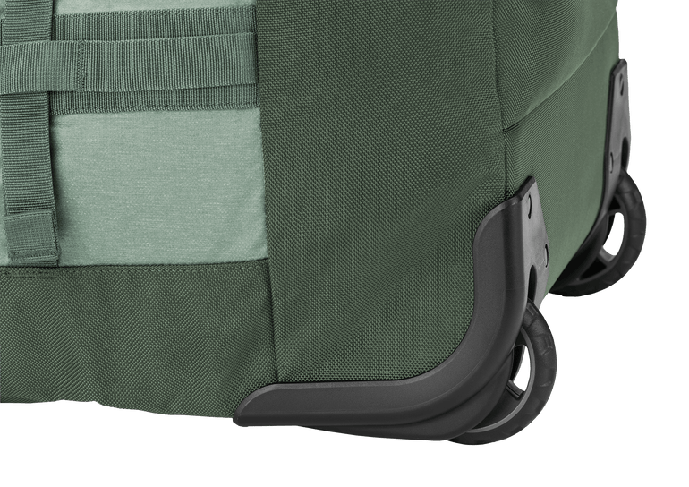 Eagle Creek Cargo Hauler Wheeled Duffel 110L