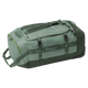 Eagle Creek Cargo Hauler Wheeled Duffel 110L