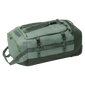 Eagle Creek Cargo Hauler Wheeled Duffel 110L