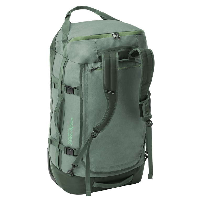 Eagle Creek Cargo Hauler Wheeled Duffel 110L