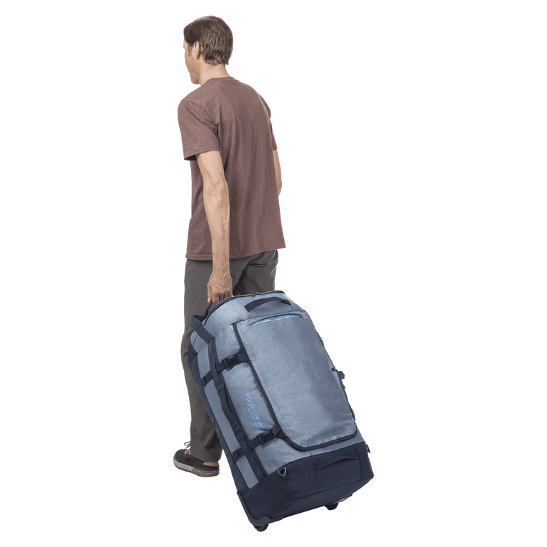 Eagle Creek Cargo Hauler Wheeled Duffel 110L