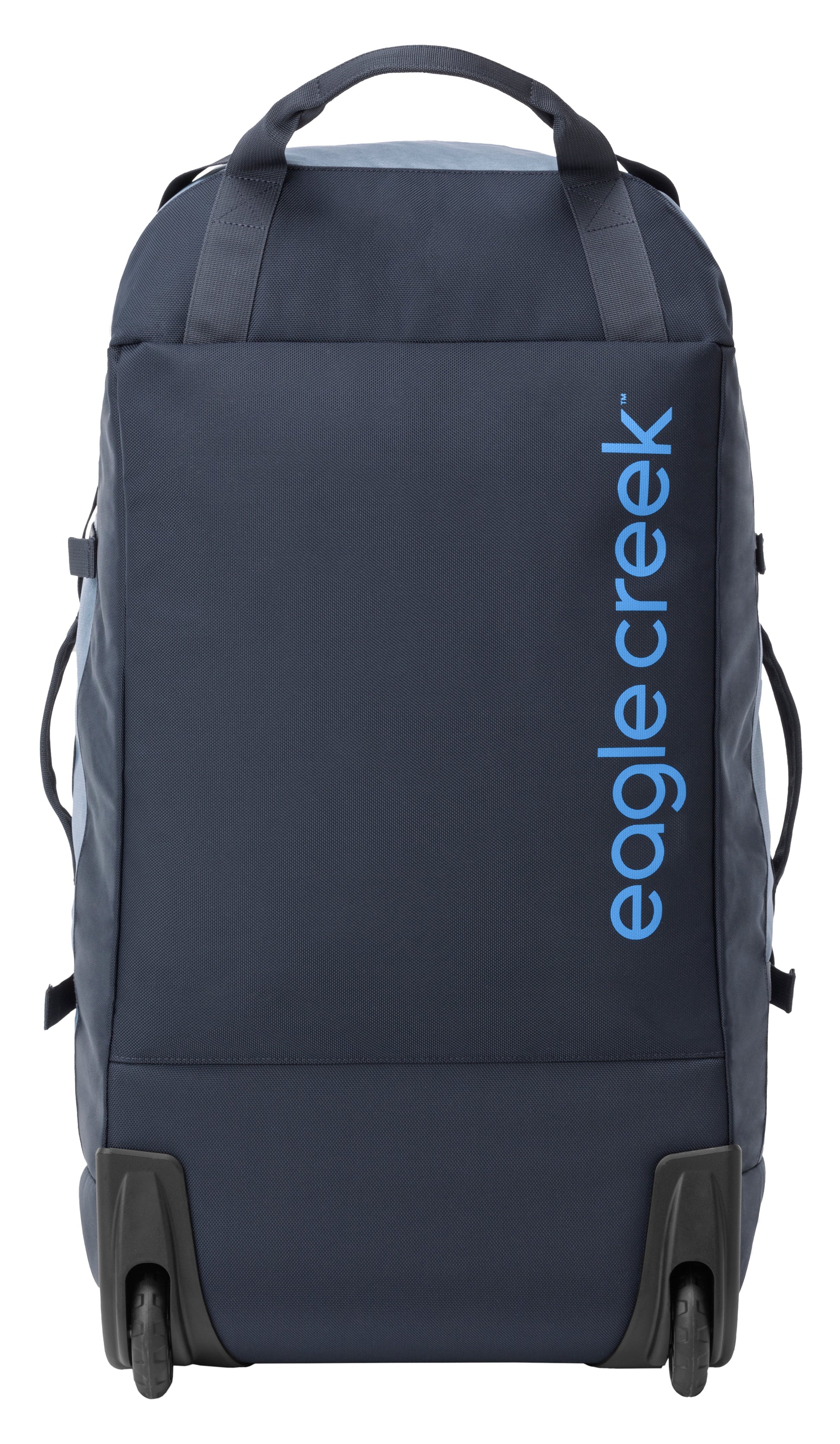 Eagle Creek Cargo Hauler Wheeled Duffel 110L