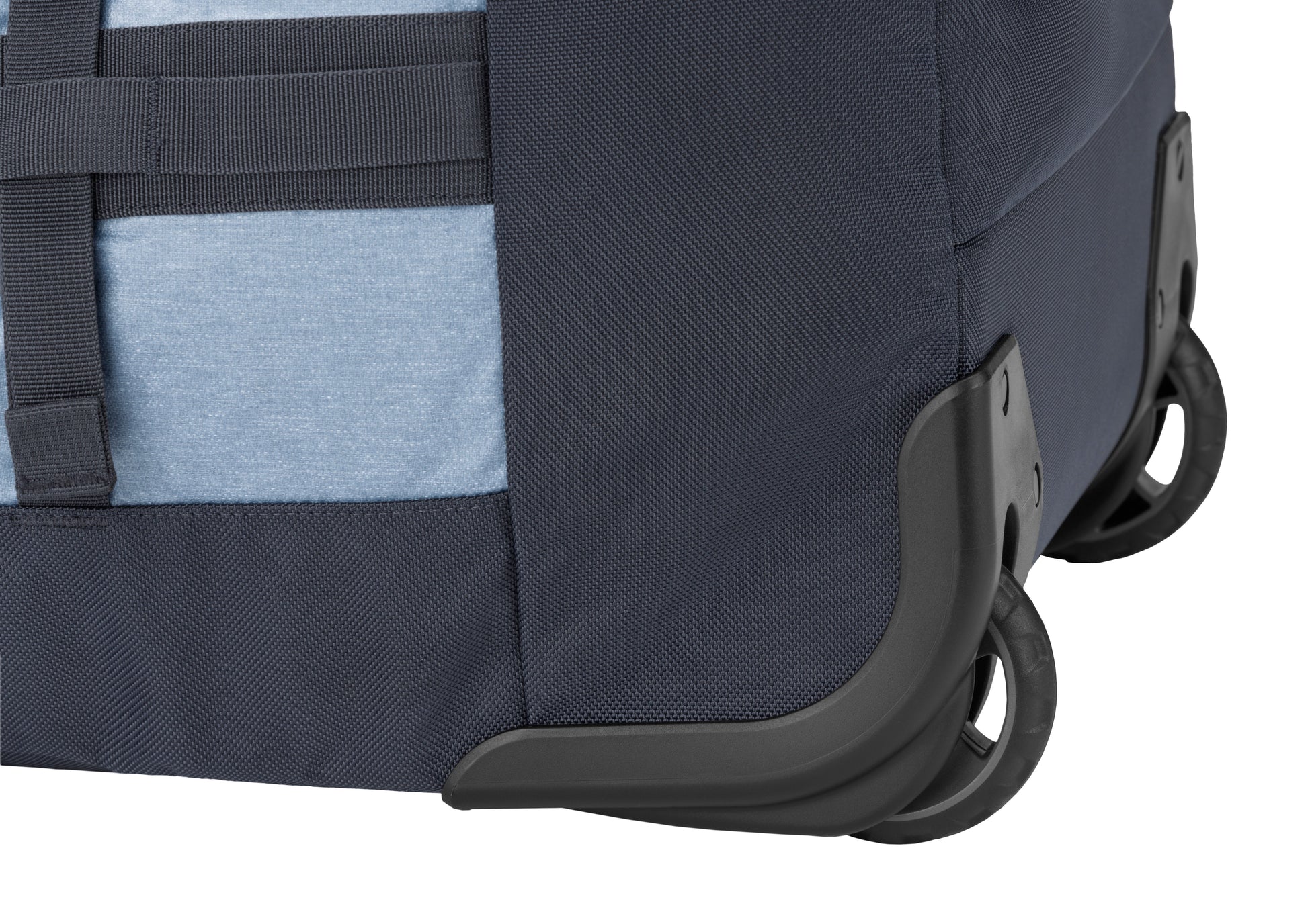 Eagle Creek Cargo Hauler Wheeled Duffel 110L