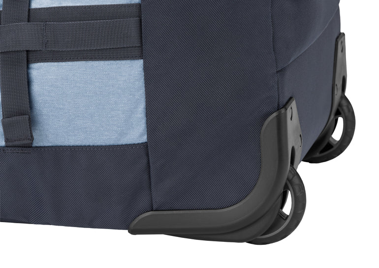 Eagle Creek Cargo Hauler Wheeled Duffel 110L