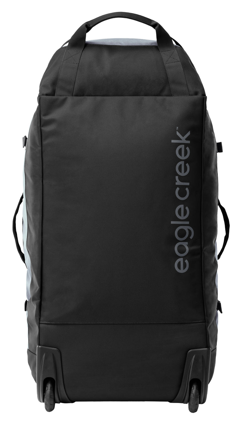 Eagle Creek Cargo Hauler Wheeled Duffel 130L