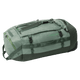 Eagle Creek Cargo Hauler Wheeled Duffel 130L