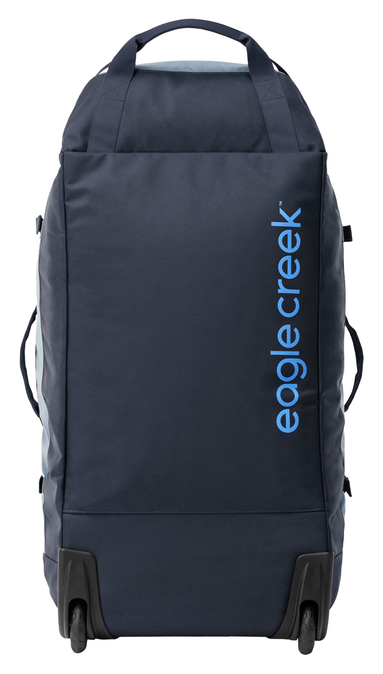 Eagle Creek Cargo Hauler Wheeled Duffel 130L