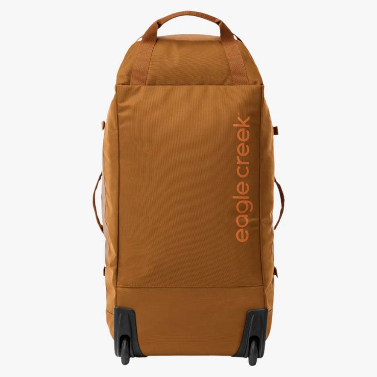 Eagle Creek Cargo Hauler Wheeled Duffel 130L