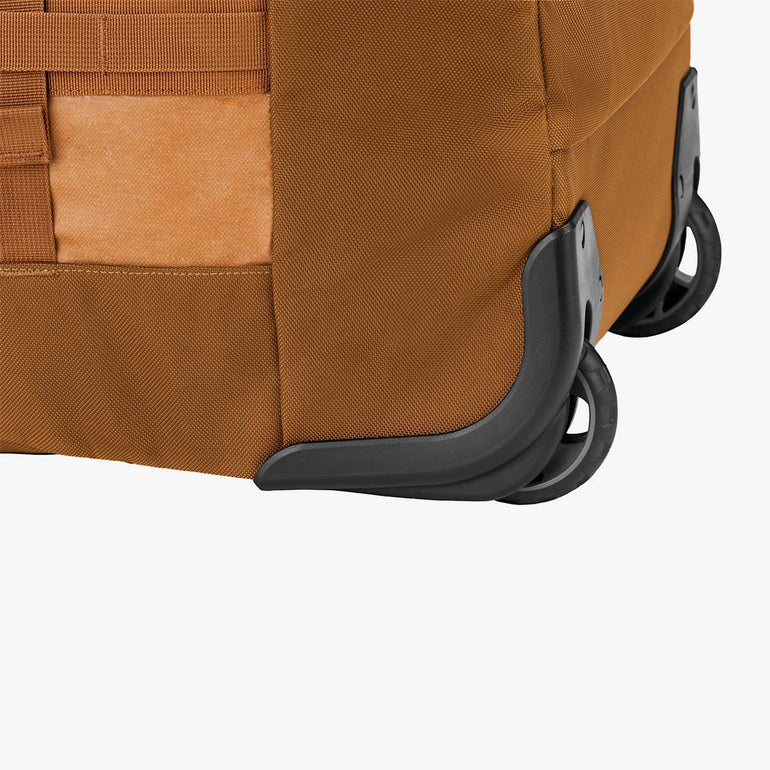Eagle Creek Cargo Hauler Wheeled Duffel 130L