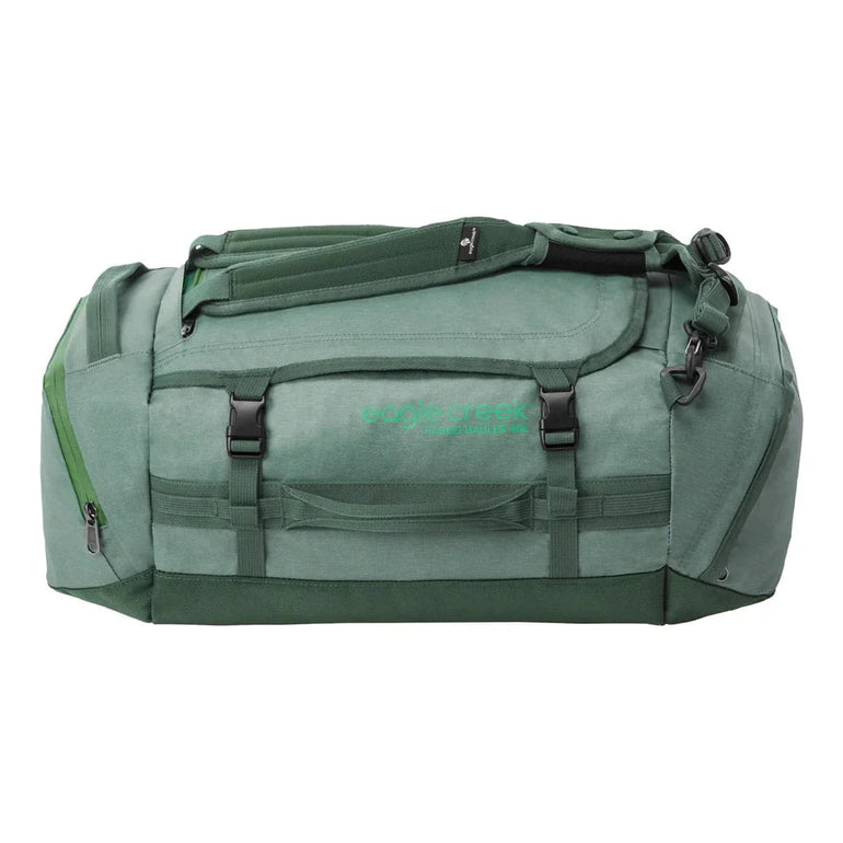 Eagle Creek Cargo Hauler Duffel 60L