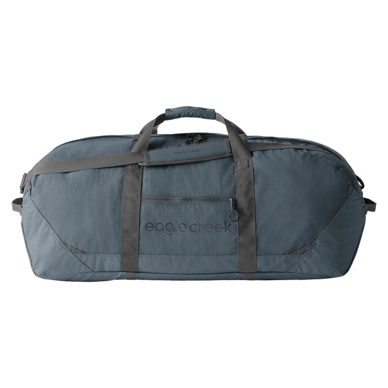 Eagle Creek No Matter What 110L Rolling Duffel Bag