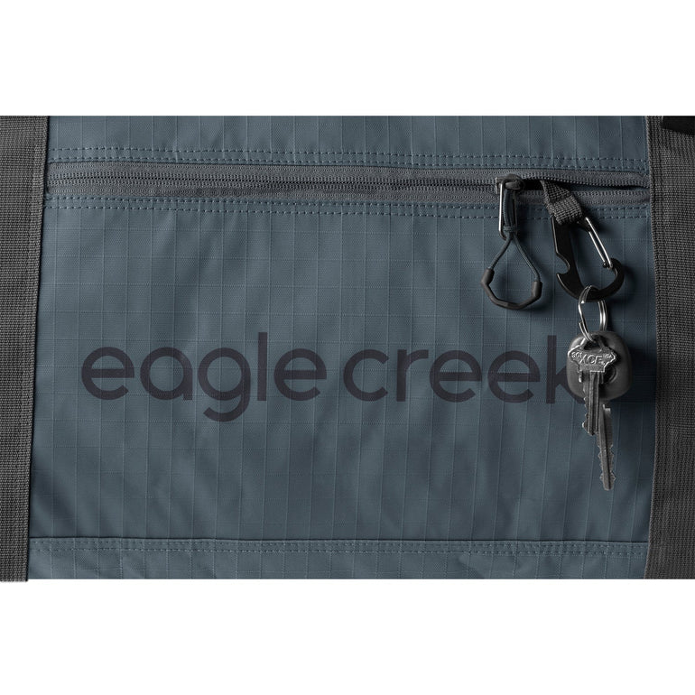 Eagle Creek No Matter What 110L Rolling Duffel Bag
