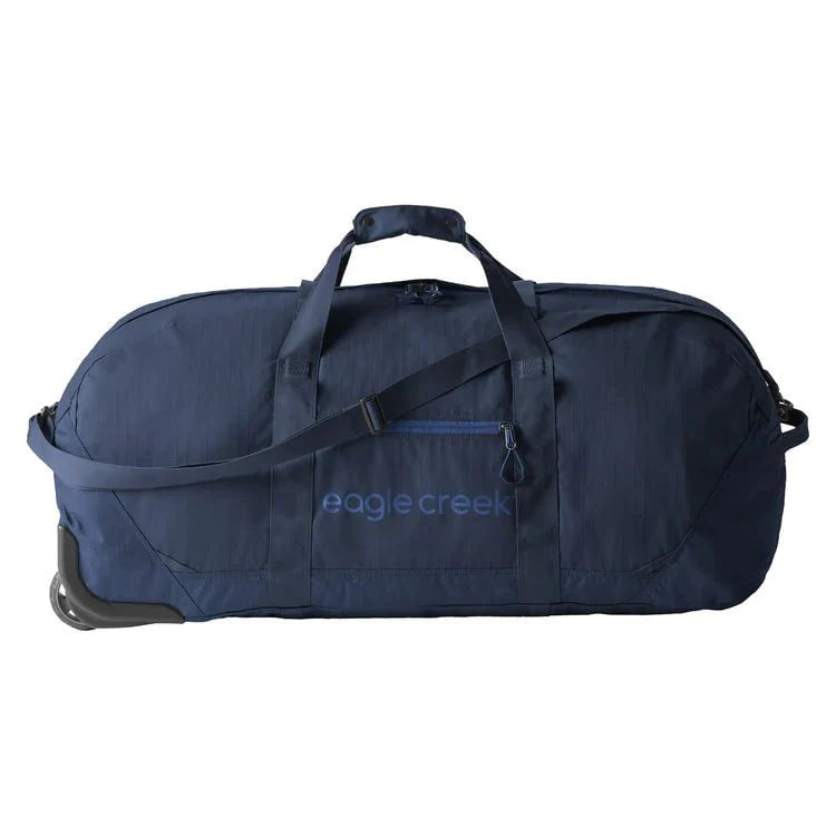 Eagle Creek No Matter What 110L Rolling Duffel Bag