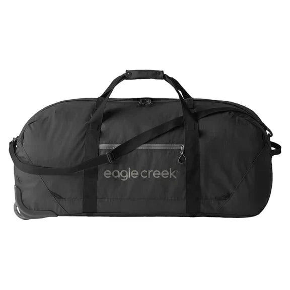 Eagle Creek No Matter What 130L Rolling Duffel Bag