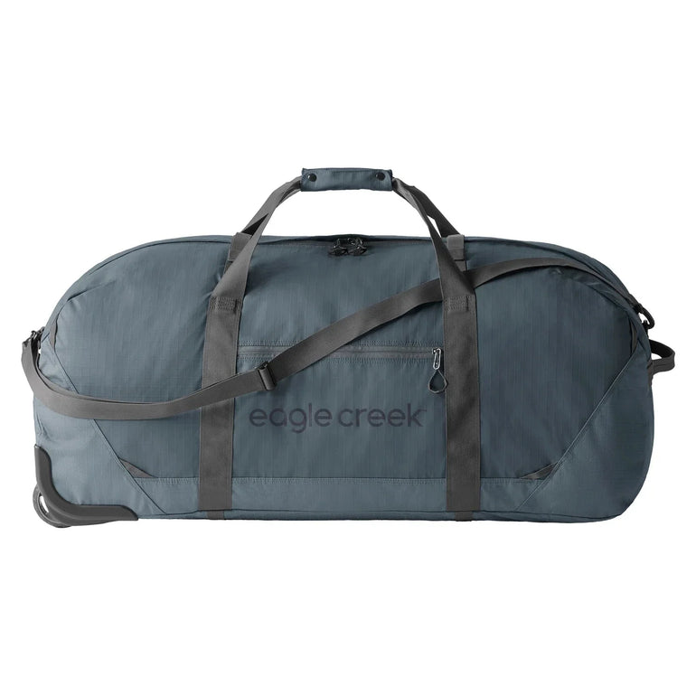 Eagle Creek No Matter What 130L Rolling Duffel Bag