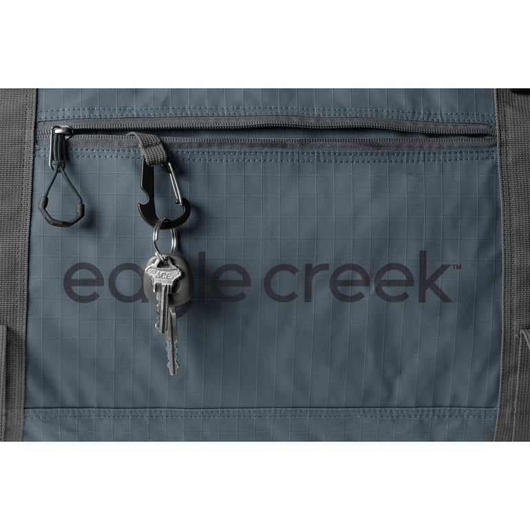 Eagle Creek No Matter What 130L Rolling Duffel Bag