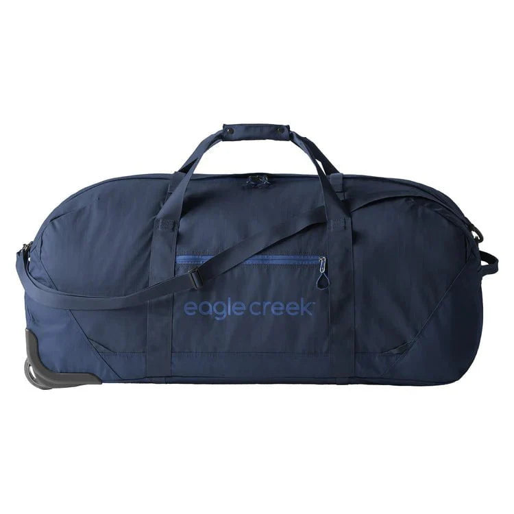Eagle Creek No Matter What 130L Rolling Duffel Bag