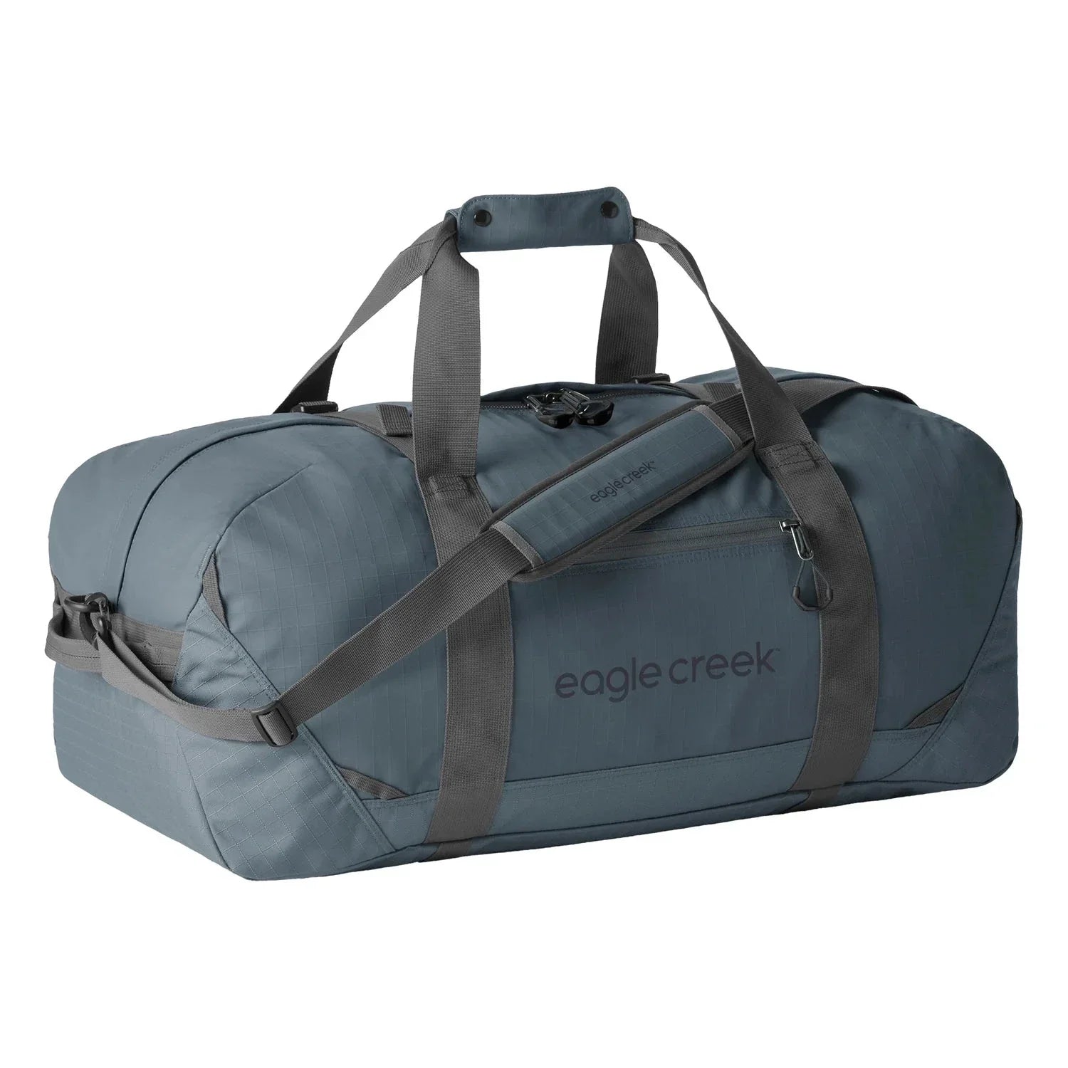 Eagle Creek No Matter What 60L Duffel Bag