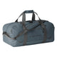 Eagle Creek No Matter What 60L Duffel Bag