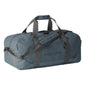 Eagle Creek No Matter What 60L Duffel Bag