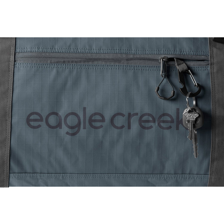 Eagle Creek No Matter What 60L Duffel Bag
