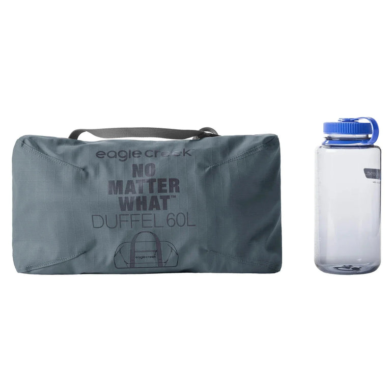 Eagle Creek No Matter What 60L Duffel Bag