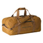 Eagle Creek No Matter What 60L Duffel Bag
