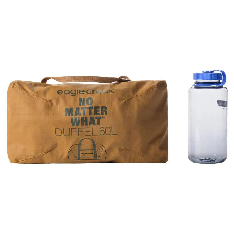 Eagle Creek No Matter What 60L Duffel Bag