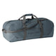 Eagle Creek No Matter What 90L Duffel Bag
