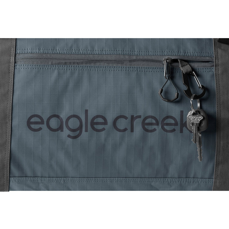 Eagle Creek No Matter What 90L Duffel Bag