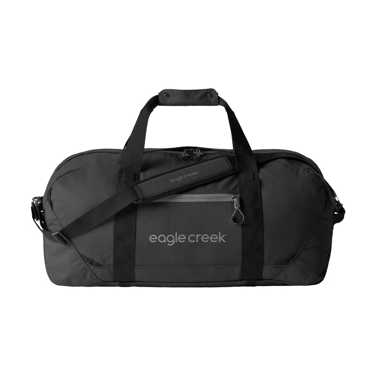 Eagle Creek No Matter What 40L Duffel Bag