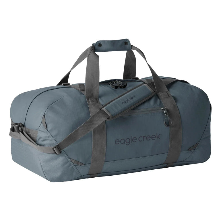 Eagle Creek No Matter What 40L Duffel Bag