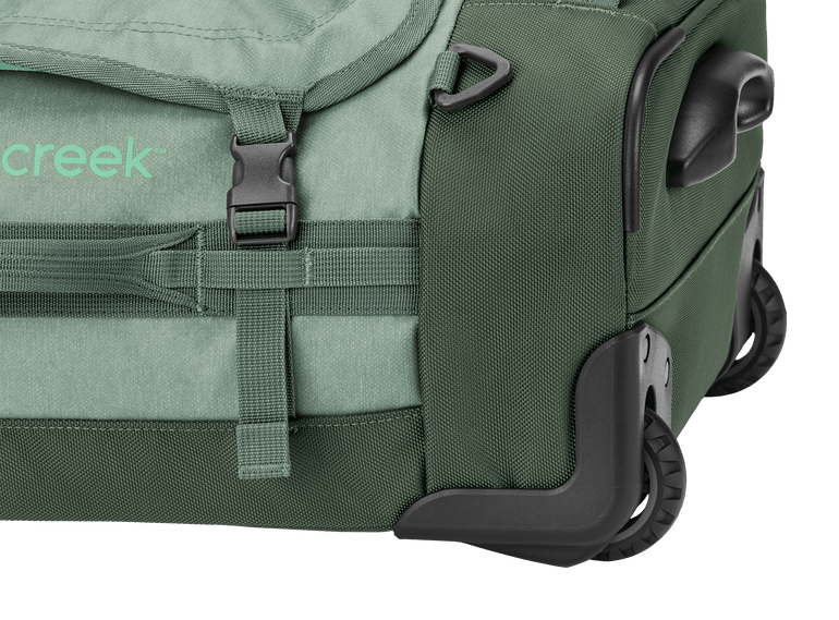Eagle Creek Cargo Hauler XT Wheeled Duffel International Carry On