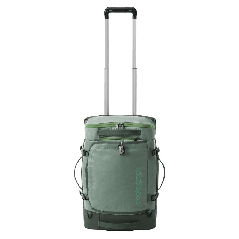 Eagle Creek Cargo Hauler XT Wheeled Duffel International Carry On