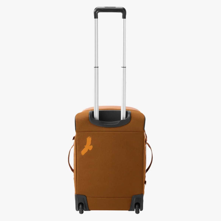 Eagle Creek Cargo Hauler XT Wheeled Duffel International Carry On