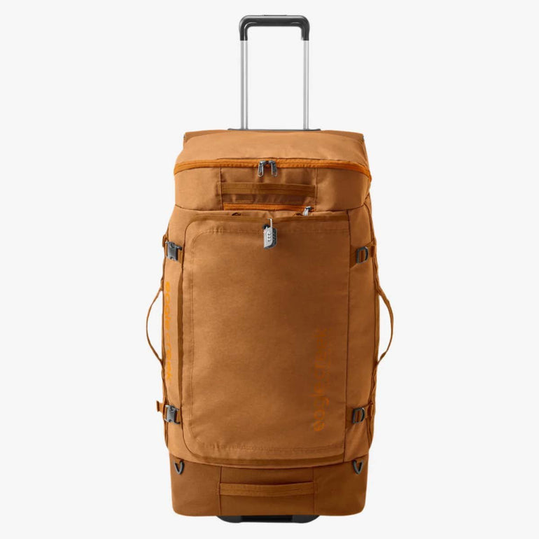 Eagle Creek Cargo Hauler XT Wheeled Duffel 120L/32 Inch