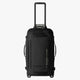 Eagle Creek Gear Warrior XE 2-Wheel 27" Luggage